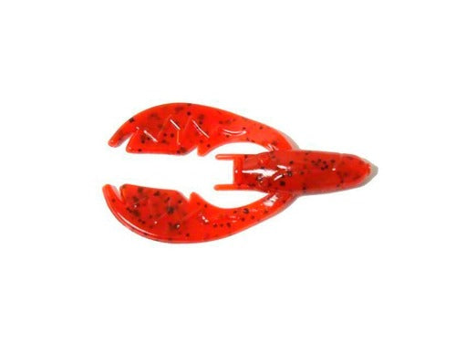 Carnada N36045 Netbait