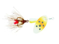 Carnada Panther Martin N2 1/16oz 2-pmbrt-d-1/16oz
