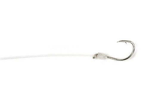 Porta Carnada S701-1/0 Sea Striker