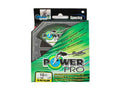 Nylon Power Pro 10-100-y  Amarillo