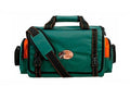Maletin Fss-370 Bass Pro Shops