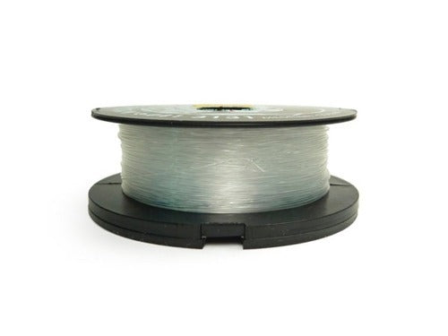 Nylon 35 Lbsx90 Mts Barracuda