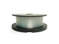 Nylon 35 Lbsx90 Mts Barracuda
