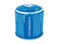 Cilindro Campingaz C206 Modelo 202965