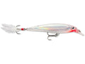 Carnada Rapala  Xr-6 Xr06ggh X-rap Jerkbait