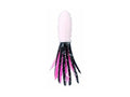 Carnada Shtft-672 Strike King