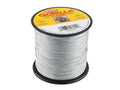 Nylon 50 Lb 300 Yd Gtqs50-14 Berkley