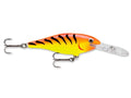 Carnada Rapala Sr07ht Shad Rap