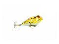Carnada T30-510 Rebel