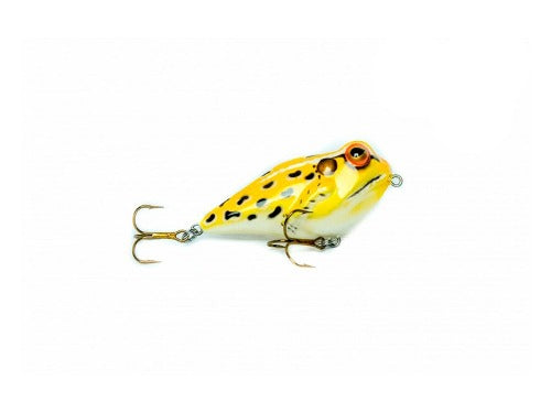 Carnada T30-510 Rebel