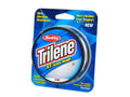 Nylon Berkley Xtfs30-15 Trilene Xt Filler
