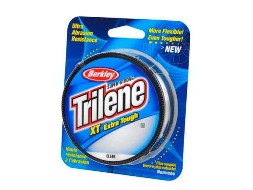 Nylon Berkley Xtfs30-15 Trilene Xt Filler