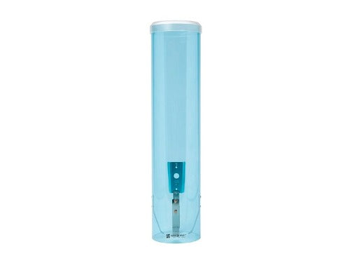 Portavasos San Jamar C3260tbl 16