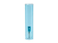 Portavasos San Jamar C3260tbl 16
