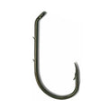 Anzuelo 92641 4 Mustad X 10 Uds.