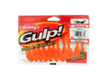 Carnada Berkley Gmig3-fo Gulp Minnow Grub