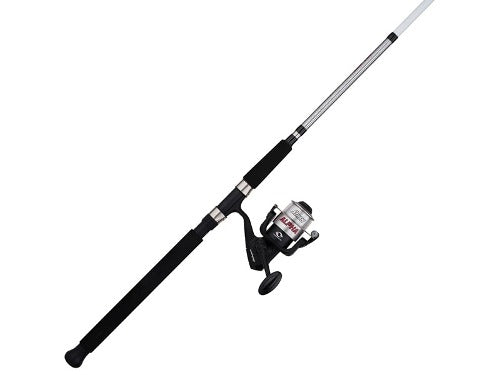 Combo Shakespeare Alpbw7050cbo Alpha