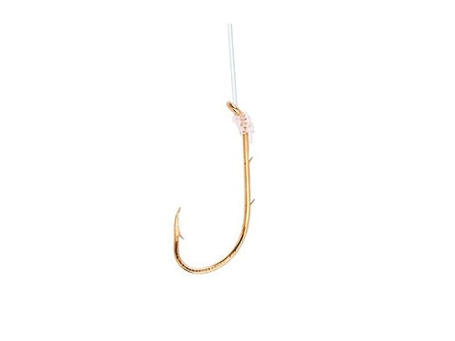 Porta Carnada  Eagle Claw  073-12 Qty6