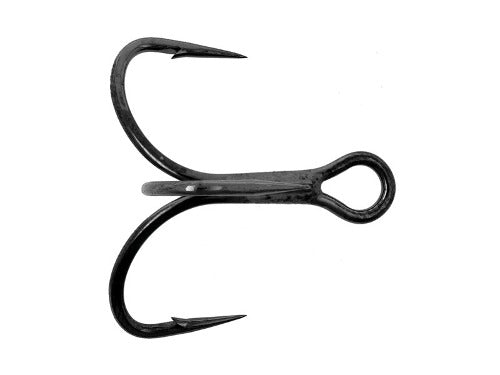 Anzuelo Tg76bln 8 Mustad  - 10795