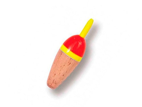 Flotador Billy Boy 1 3/8  Bp58-36s  Peg