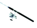 Combo Caña Tu-702-50 Spin Okuma