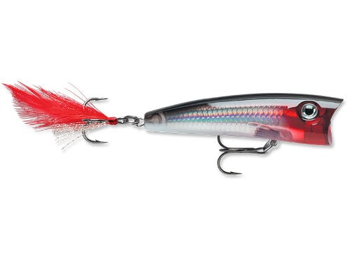 Carnada Rapala Xrp07s X-rap Pop
