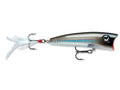 Carnada Rapala Xrp07pgs X-rap Pop