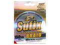Nylon Sufix  40 Lbs 150yd 663-040g