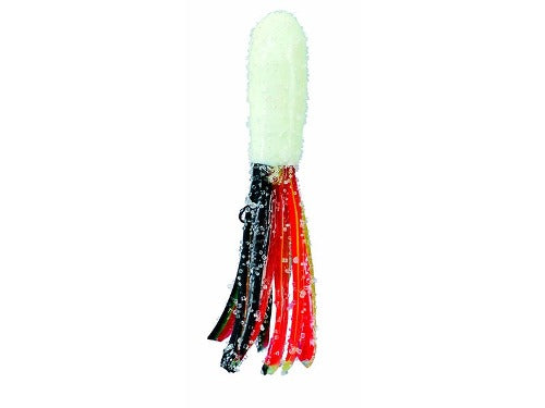 Carnada Shtft-676 Strike King