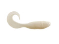 Carnada Berkley Gssm3-pw Gulp Swimming