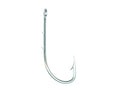 Anzuelo Mustad 92661ni 4 Qty10