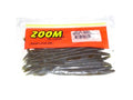 Carnada Zoom 006-025 Trick Worm