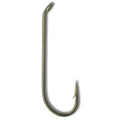 Anzuelo R74-9672 4 Mustad X 25 Uds.