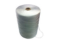 Nylon Cordenylon N5 900gr Crudo