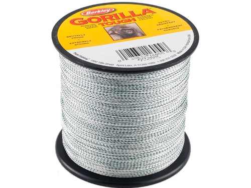 Nylon 35 Lb 300 Yd Gtqs35-14 Berkley