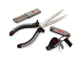 Combo Pack Rapala Rtc-6pchs Plier