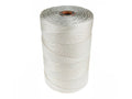 Nylon Cordenylon N12 900gm Crudo