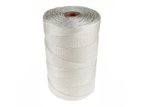Nylon Cordenylon N12 900gm Crudo