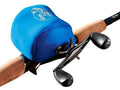 Protector Molinete Bp-azul Bass Pro Shops
