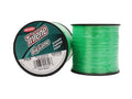 Nylon Berkley 25 Lb 595 Yd Bgqs25c-81