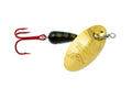 Carnada Panther Martin N2 1-16oz 2 Pmrrh G
