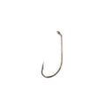 Anzuelo 080a #2 Pk10 Eagle Claw