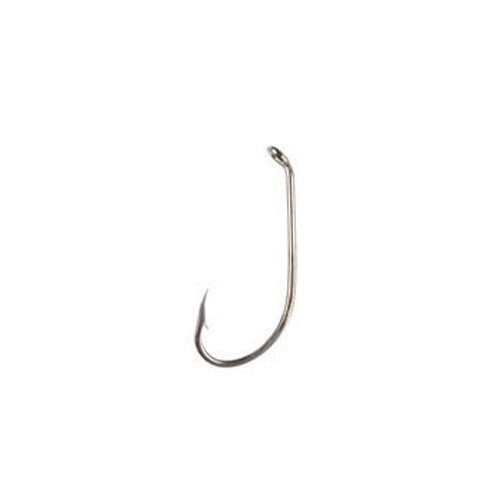 Anzuelo 080a #2 Pk10 Eagle Claw