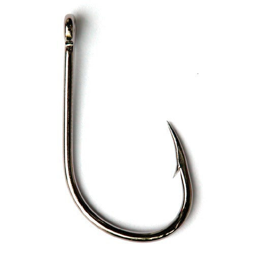 Anzuelo 10829bln #5/0 Mustad   Pk X 25 Uds