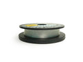 Nylon 12 Lbsx90 Mts Barracuda