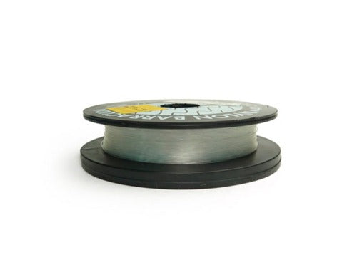 Nylon 12 Lbsx90 Mts Barracuda