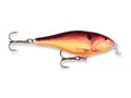 Carnada Rapala Sp-9 Ssr09cw Shallow Crawdad