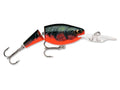 Carnada Rapala Jsr04rcw Jointed Shad Rap