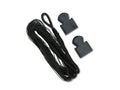 Cuerda Repuesto Mankung Mk-180s 180lb