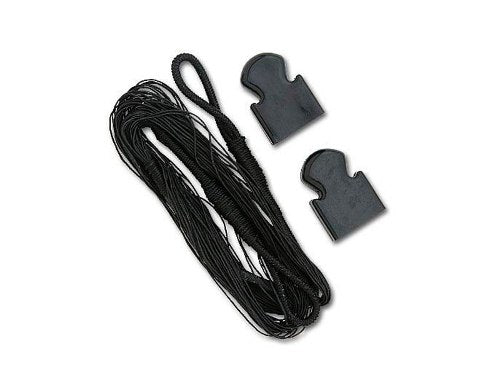 Cuerda Repuesto Mankung Mk-180s 180lb